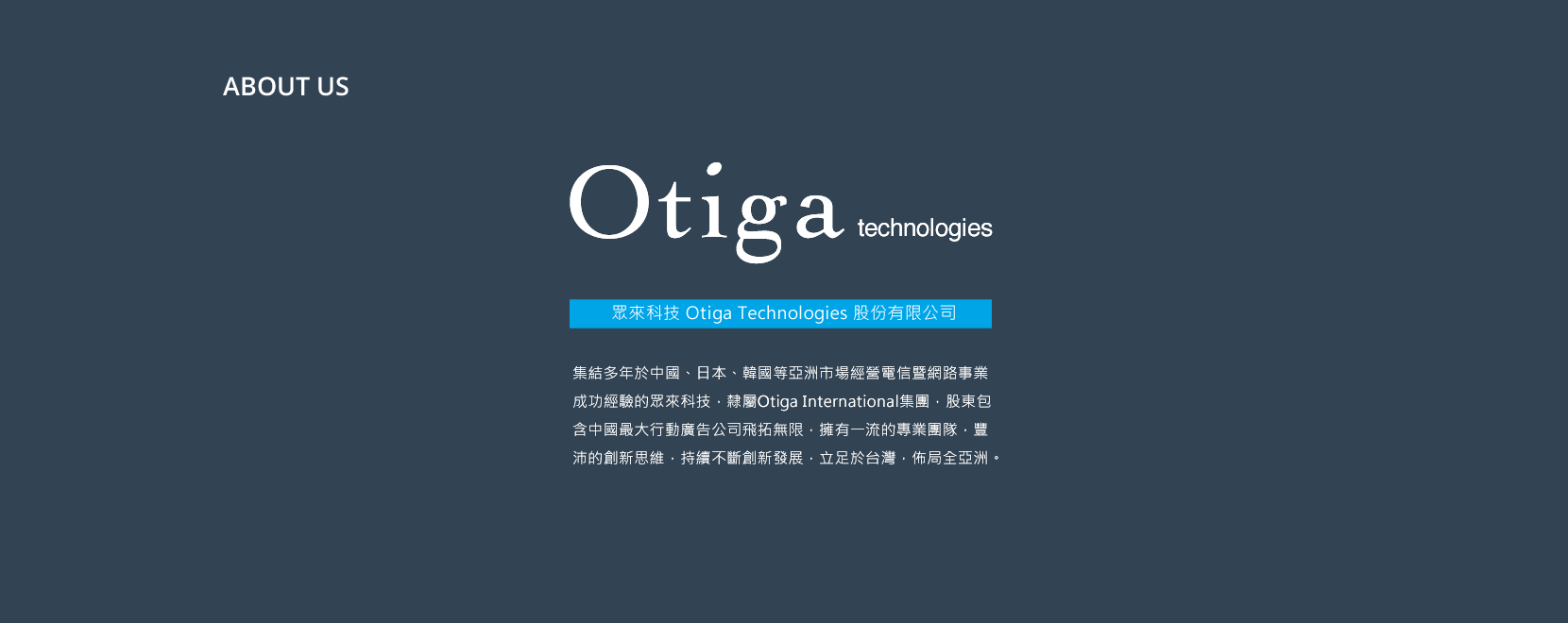 slider image 1