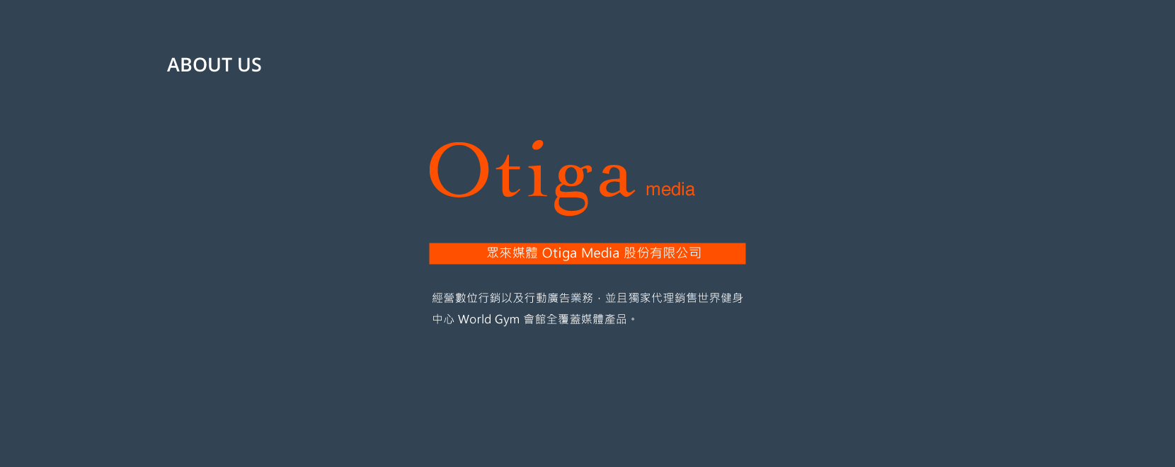 slider image 2