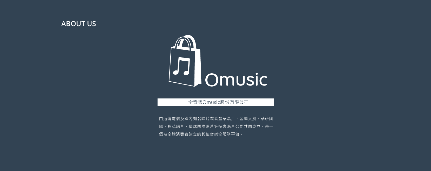 slider image 3