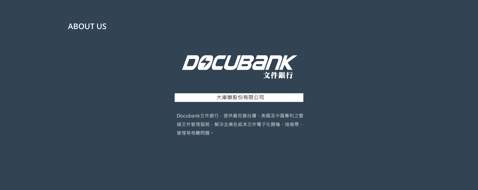 slider image 4